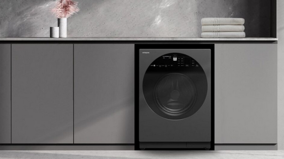 Bảo trì & Bảo dưỡng